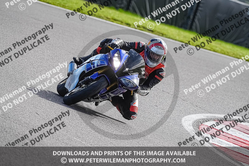 donington no limits trackday;donington park photographs;donington trackday photographs;no limits trackdays;peter wileman photography;trackday digital images;trackday photos